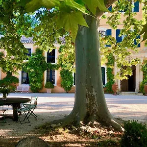 Bastide Du Régent 3*, Le Thor France